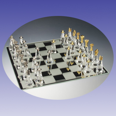 UGI-Chess04