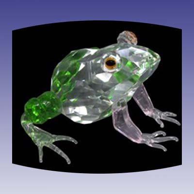UGI-Frog05