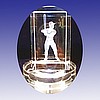 BaseballPlayer (3D, 50x50x80 mm/2x2x3 inch)