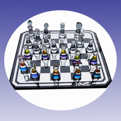 UGI-Chess02