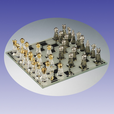 UGI-Chess03