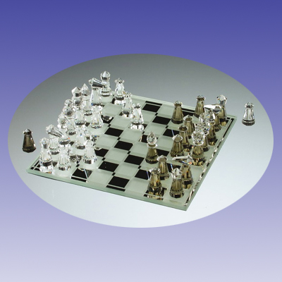 UGI-Chess05
