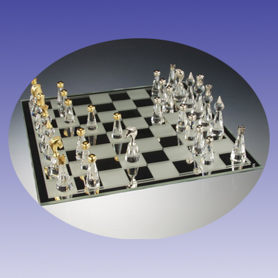 UGI-Chess06