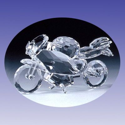 UGI-Motorcycle01