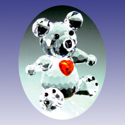 UGI-Bear01