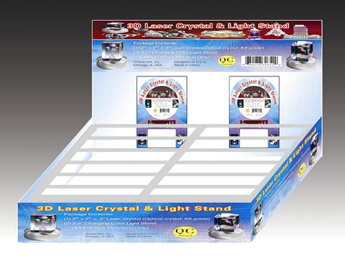 UGI-LaserCrystalPackagingBox01