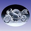 UGI-Motorcycle01