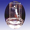 Basketball_M1 (3D, 50x50x80 mm/2x2x3 inch)