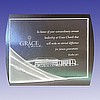 UGI-A194