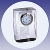 UGI-CrystalClock046