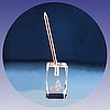 UGI-Penholder013