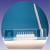 UGI-Penholder017