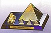 The Pyramids_Egypt (71x61x36 mm/2.8x2.4x1.4 inch)